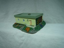 Modelleisenbahn spur fertighau gebraucht kaufen  Sondershausen
