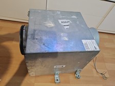 radialventilator gebraucht kaufen radialventilator gebraucht kaufen Hamburg