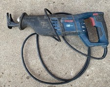 Bosch rs325 professional for sale  Blackwell
