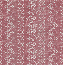 Vintage laura ashley for sale  CAMBRIDGE
