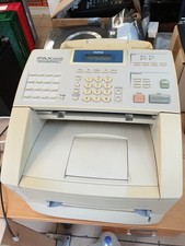 faxgerat brother 8070p gebraucht kaufen faxgerat brother 8070p gebraucht kaufen Dresden