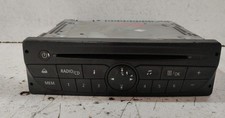 autoradio opel vivaro usato autoradio opel vivaro usato Italia