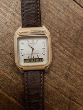 Casio fkt 100 gebraucht kaufen Casio fkt 100 gebraucht kaufen  Köln