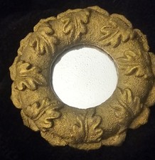 Vintage brushed gold for sale  Indianapolis