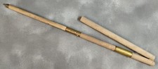 Militaria mat pliant d'occasion  Rosny-sous-Bois