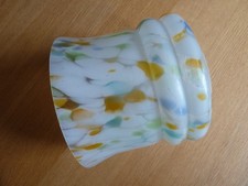 Lovely art deco for sale  UK