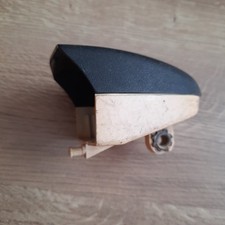 Alte fahrradlampe lampe gebraucht kaufen  Barth