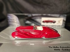 1/43 Scale for sale  Saint Louis