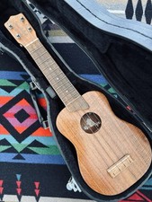 kamaka uke for sale kamaka uke for sale San Clemente