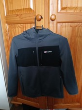 berghaus boots 9 for sale berghaus boots 9 for sale LIVERPOOL
