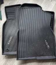 Genuine oem honda for sale  Bronx
