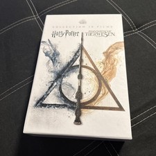 Harry potter phantastische gebraucht kaufen Harry potter phantastische gebraucht kaufen  Saarburg