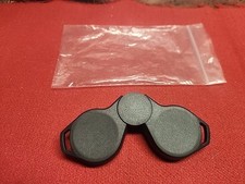 Swarovski optik rainguard for sale  New Oxford