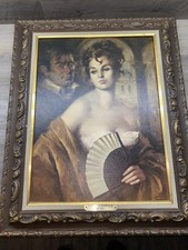 Vtg turner wall for sale  Belmont