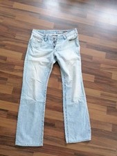 jack jones jeans gate gebraucht kaufen jack jones jeans gate gebraucht kaufen Altlußheim