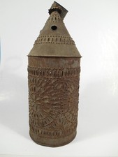 Antique primitive 19th for sale  Lake Ariel