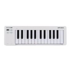 Arturia microlab mk3 for sale  Ronkonkoma