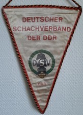 Wimpel pennant deutscher gebraucht kaufen  Rostock