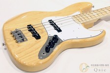 Baixo elétrico Fender Japão tradicional anos 70 jazz baixo 2019 comprar usado  Enviando para Brazil