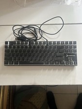 reduced gaming keyboard for sale reduced gaming keyboard for sale Orlando