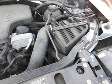 Used air cleaner for sale  Douglassville