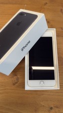 Apple iphone plus usato  Bra
