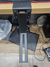 Xrhinorth simulator joystick for sale  SWINDON