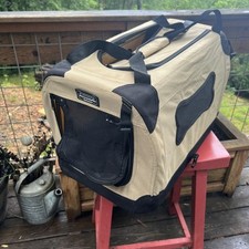 pets travel crates for sale pets travel crates for sale Murphy