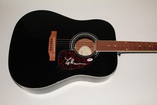 Lindsey buckingham signed for sale  New York