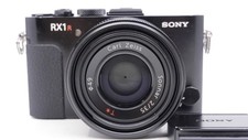 Guter zustand sony gebraucht kaufen  Bochum
