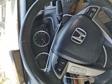 2011 accord honda sedan ex for sale 2011 accord honda sedan ex for sale Newport