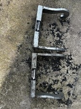 Unwin wheel chair for sale  ILKLEY
