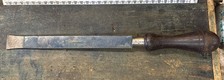 long handled scraper for sale long handled scraper for sale WARWICK