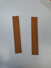 Cinturino speciale originale usato  Cosenza