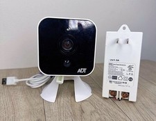 Adt security camera for sale  Indianapolis