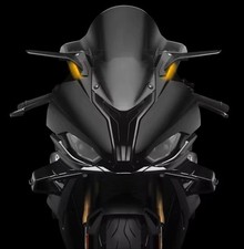 Specchietti specchio stealth usato  Milano