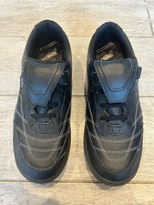 Clarks bootleg trainers for sale  SOUTHAMPTON
