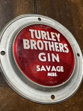 Savage mississippi turley for sale  Oxford