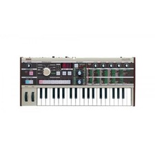 Microkorg usato  Spedire a Italy