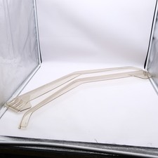 Metalplast deflettori aria usato  Arzano