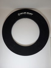 Dart board surround for sale Dart board surround for sale  CHELMSFORD