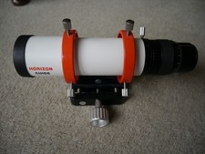 Rvo horizon 50mm for sale  HEMEL HEMPSTEAD