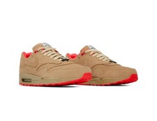 Air max one for sale  HENLEY-ON-THAMES