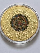 sauthon maya d'occasion sauthon maya d'occasion France