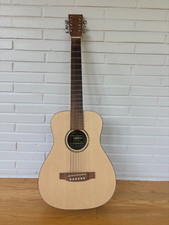 martin lxm for sale martin lxm for sale Cranston