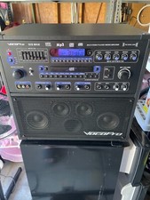 Vocopro gig man for sale  Waterman