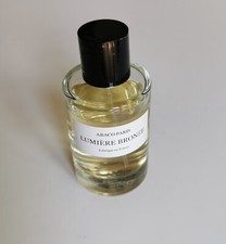 Abaco paris lumiere for sale  SHEFFIELD