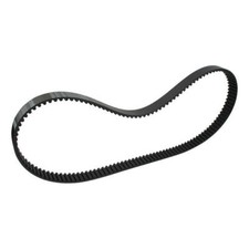 Falcon spc belt gebraucht kaufen  Landau