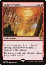 Mtg sulfuric vortex for sale  RICKMANSWORTH