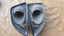 Fog light cover for sale  East Syracuse